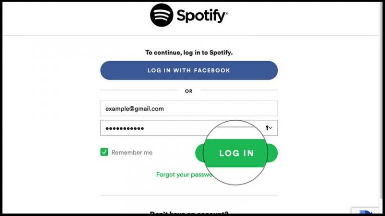 how to delete spotify app