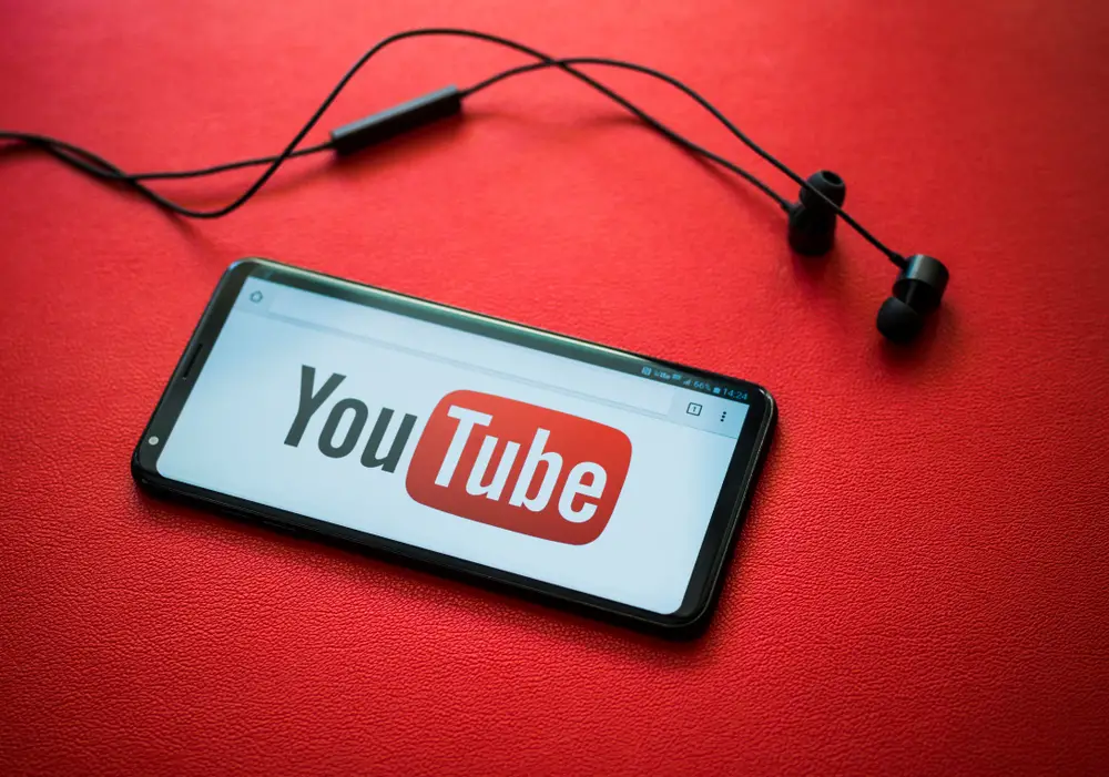 how to get youtube red for free 2020
