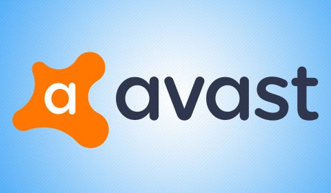 How To Turn Off Avast Antivirus
