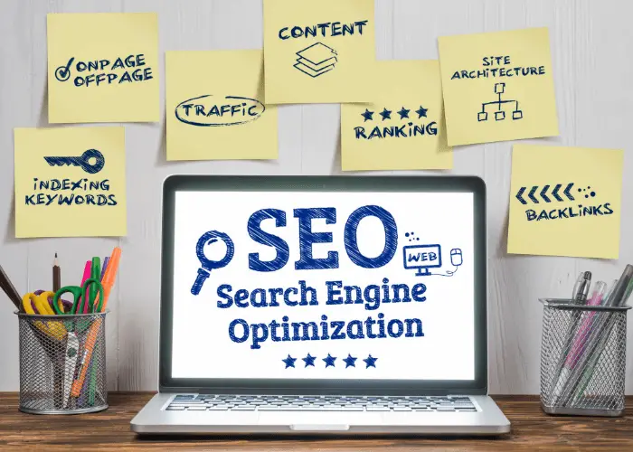 Best SEO Tips to Help Your Business Reach More