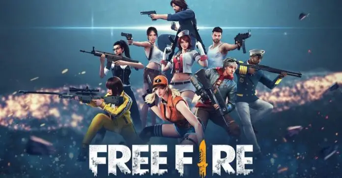 How to Get Diamonds in Free Fire With Redeem Code