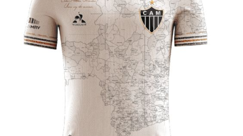 Allintitle Best Football Club Jersey: A Complete Guide to Iconic Team Kits