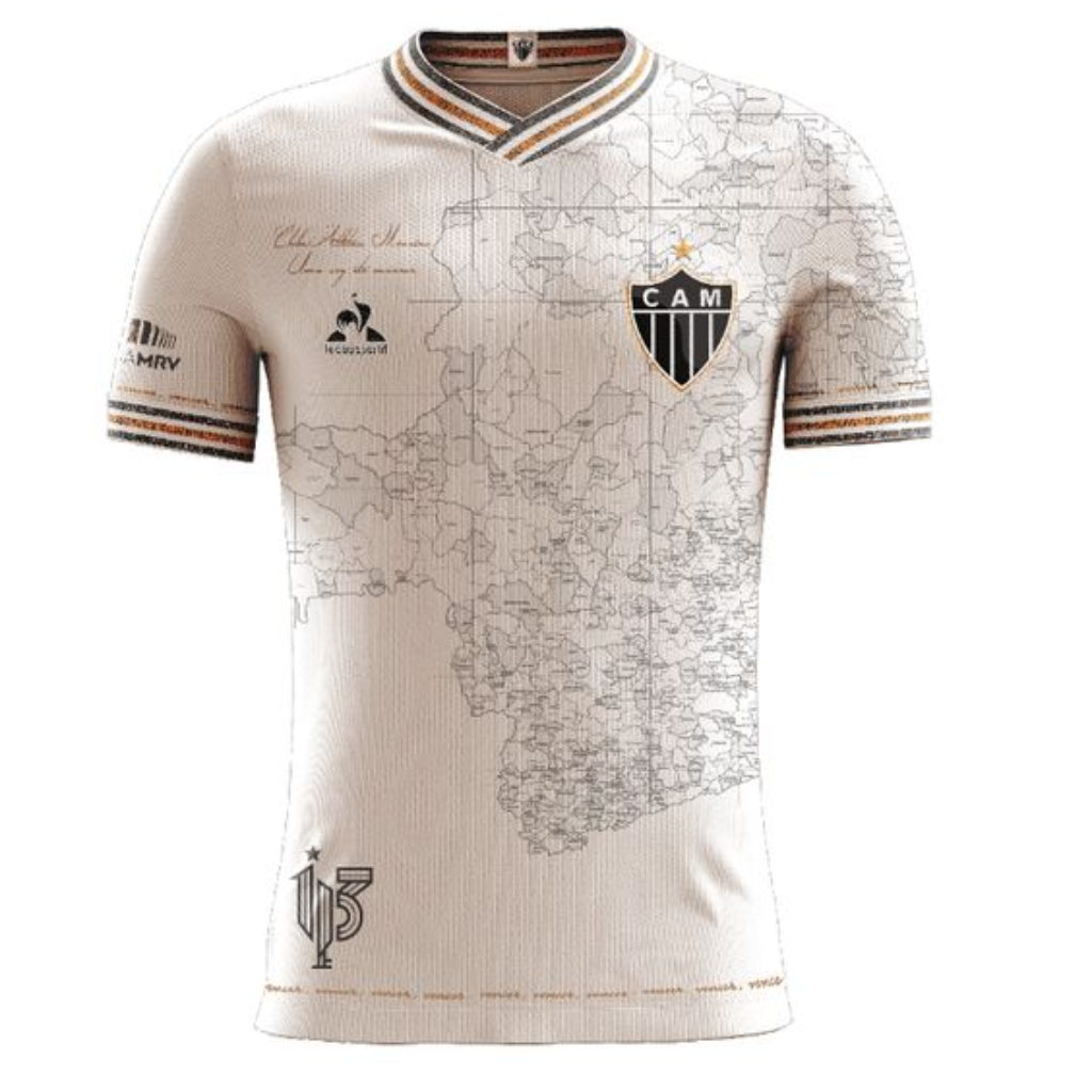 Allintitle Best Football Club Jersey: A Complete Guide to Iconic Team Kits