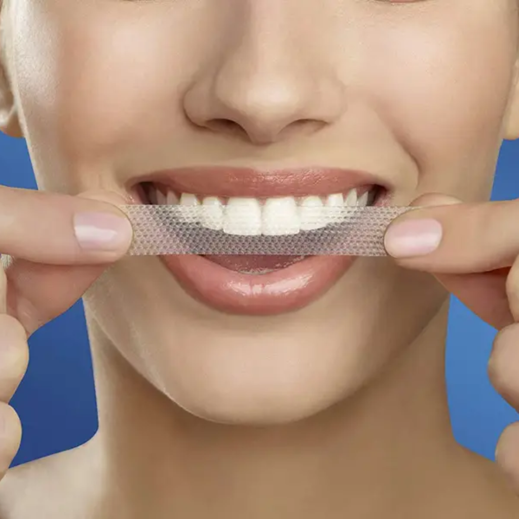 Do Crest White Strips Work Complete Guide to At-Home Teeth Whitening
