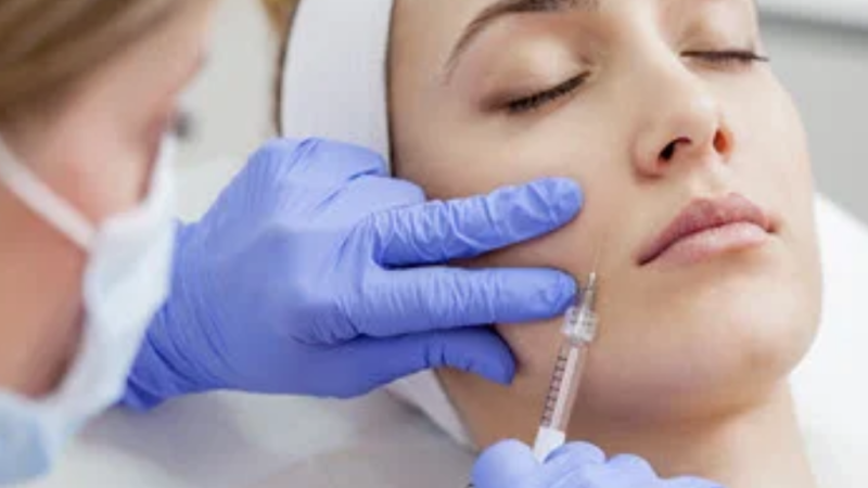 Do I Need a Referral to See a Dermatologist: Your Complete Healthcare Navigation Guide