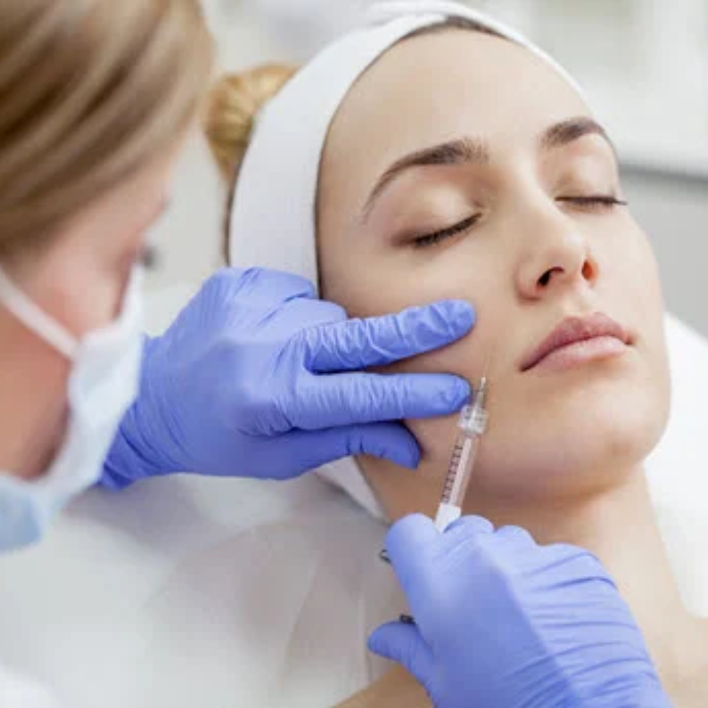 Do I Need a Referral to See a Dermatologist: Your Complete Healthcare Navigation Guide