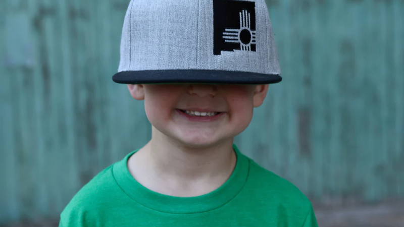 Flat Bill Hat: The Ultimate Guide to Style and History