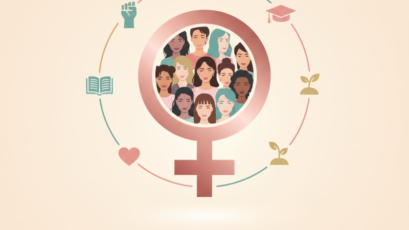 Womensign: A Comprehensive Guide to Its Meaning, Evolution, Policy Relevance, and Impact on Women Empowerment