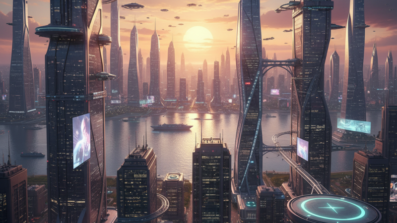 The Complete Guide to the Legacy and Cultural Impact of designerdope44 Myspace