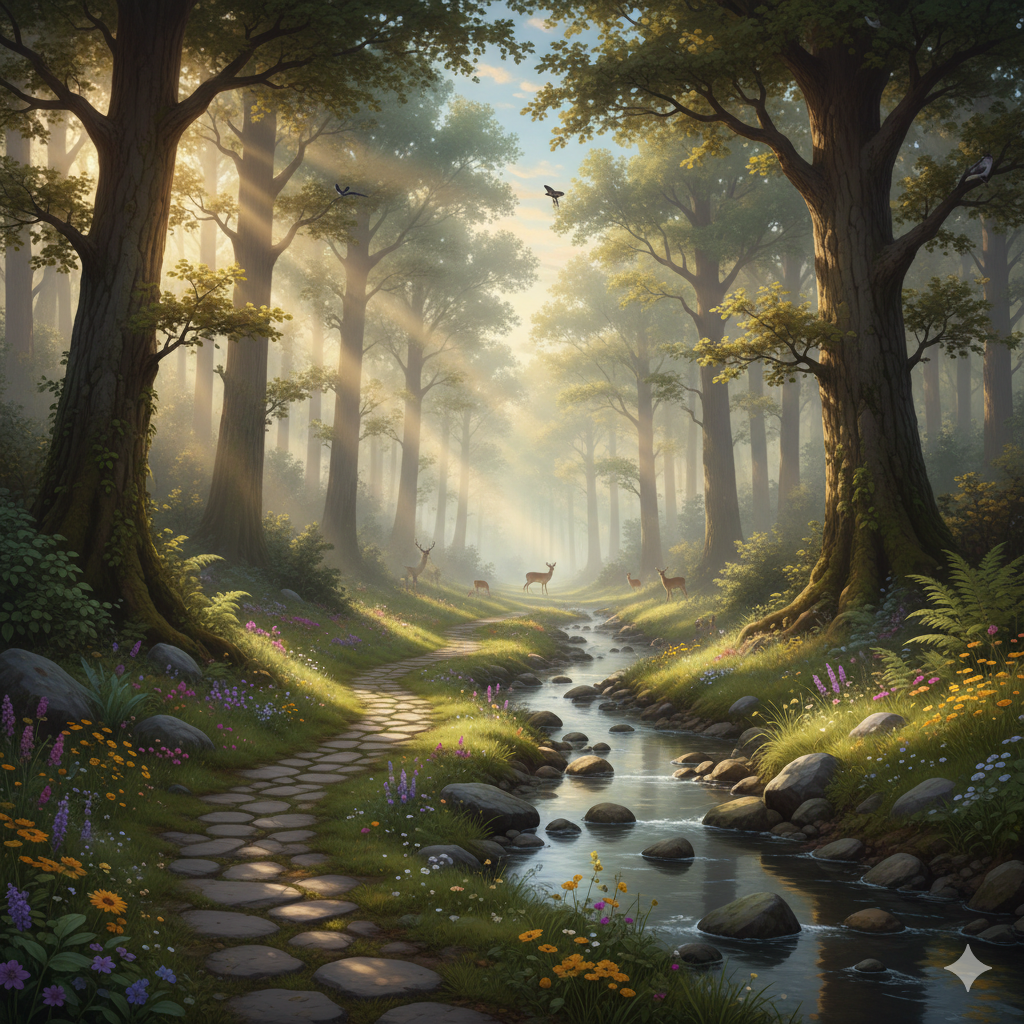 designerdope44 myspace