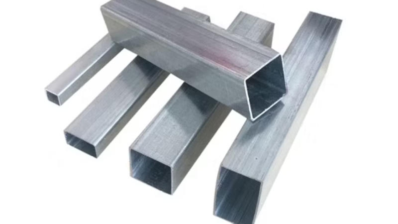 How thick is 12 Gauge Steel: A Comprehensive Analysis