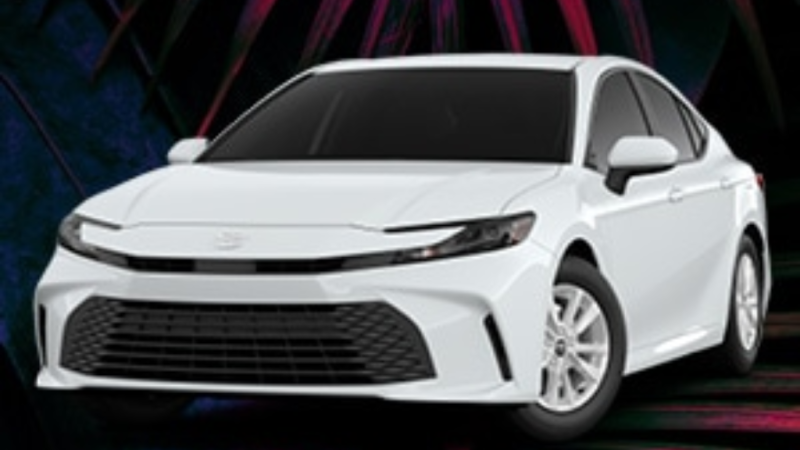 Labor Day Car Deals: Your Ultimate Guide to Massive Savings This Holiday Weekend