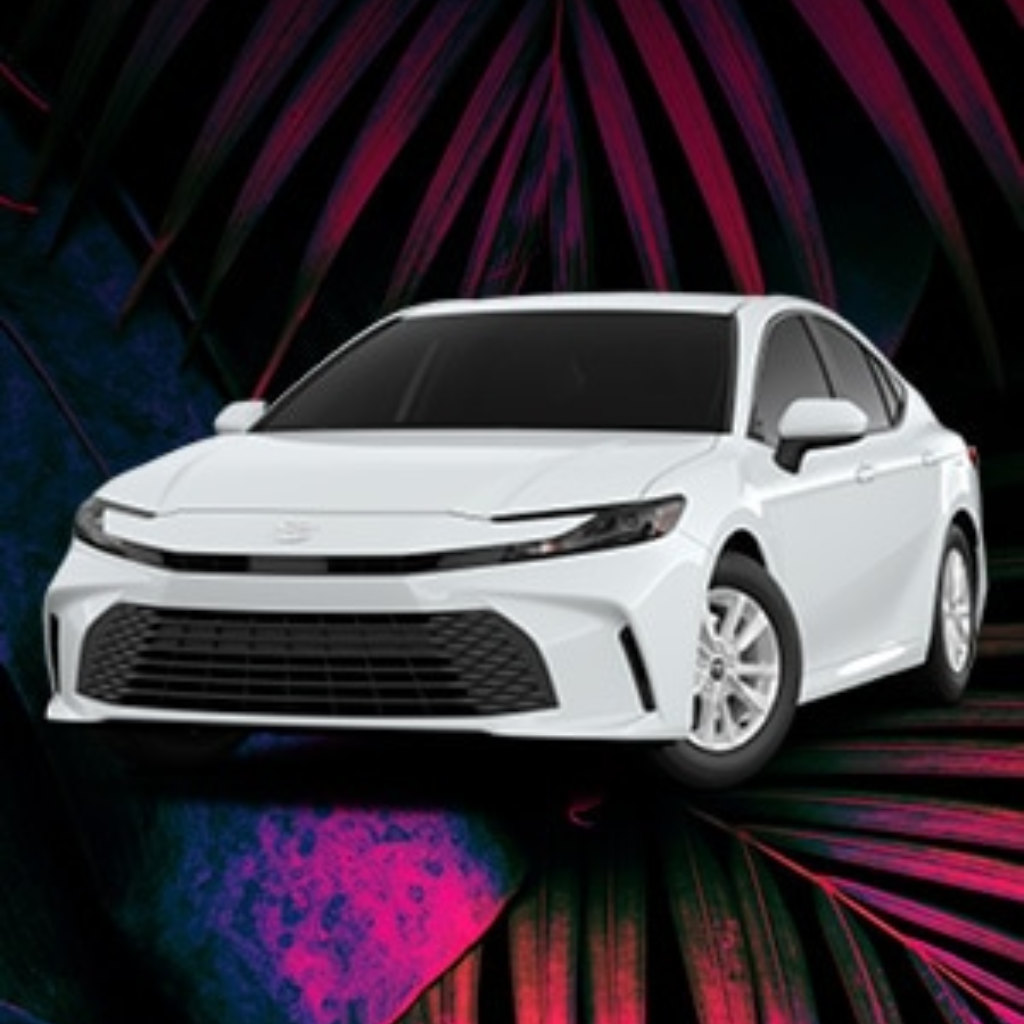 Labor Day Car Deals: Your Ultimate Guide to Massive Savings This Holiday Weekend