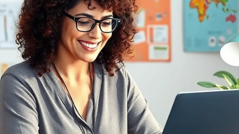 Lectfect Com: Transforming Digital Education Through Innovation and Accessibility