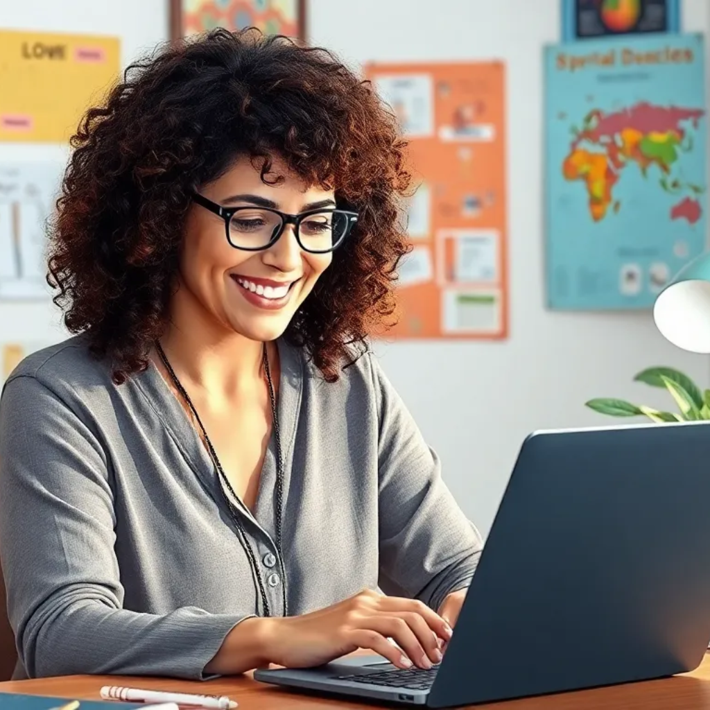 Lectfect Com: Transforming Digital Education Through Innovation and Accessibility