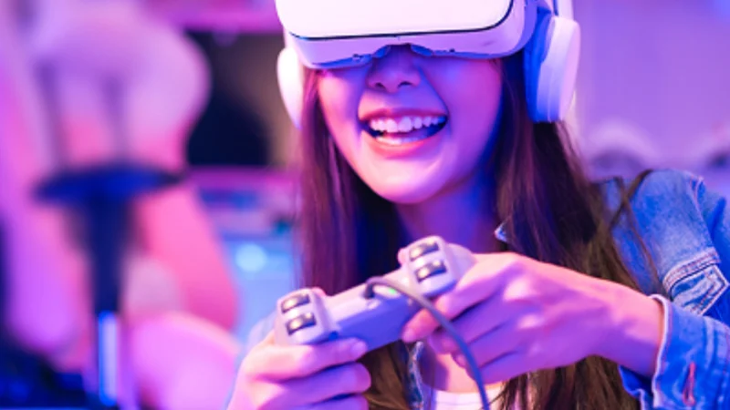 MODS Lync Conf: The Complete Guide to the Modern Operations & Development Systems