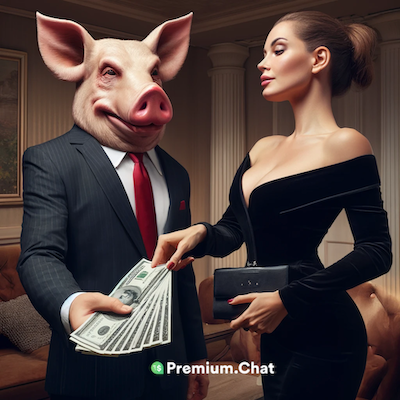 Understanding Paypig Websites: A Deep Dive Into Their Evolution, Functioning, and Social Dynamics 2 paypig websites