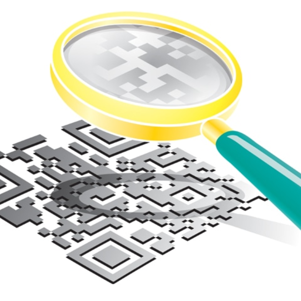 Aurora QR Code: Complete Guide to Generation and Applications