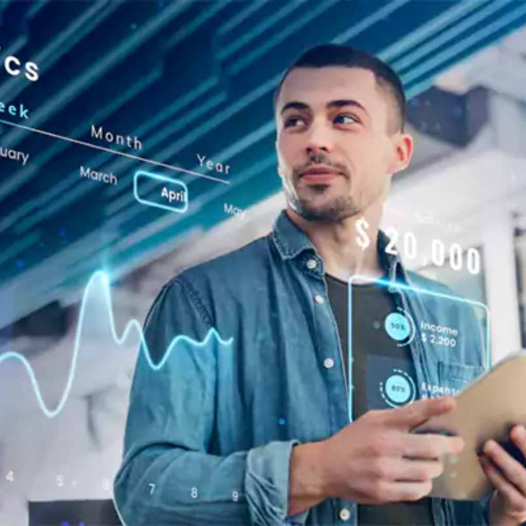 FintechZoom.com Nasdaq: Your Gateway to Technology Stock Market Intelligence