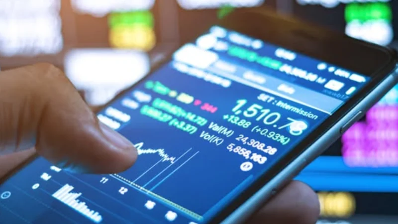 FintechZoom.com Stoxx 600: Complete European Market Investment Guide