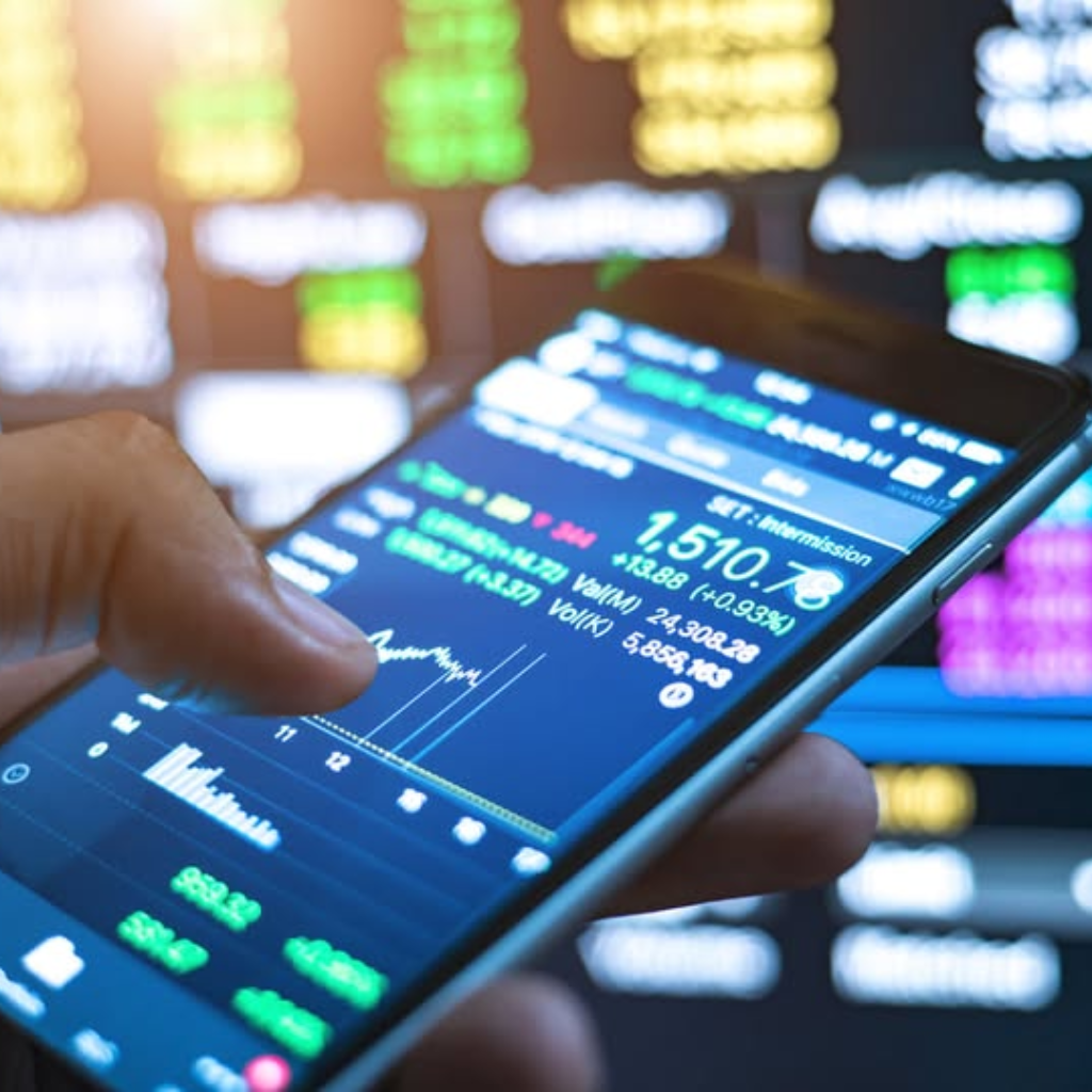 FintechZoom.com Stoxx 600: Complete European Market Investment Guide