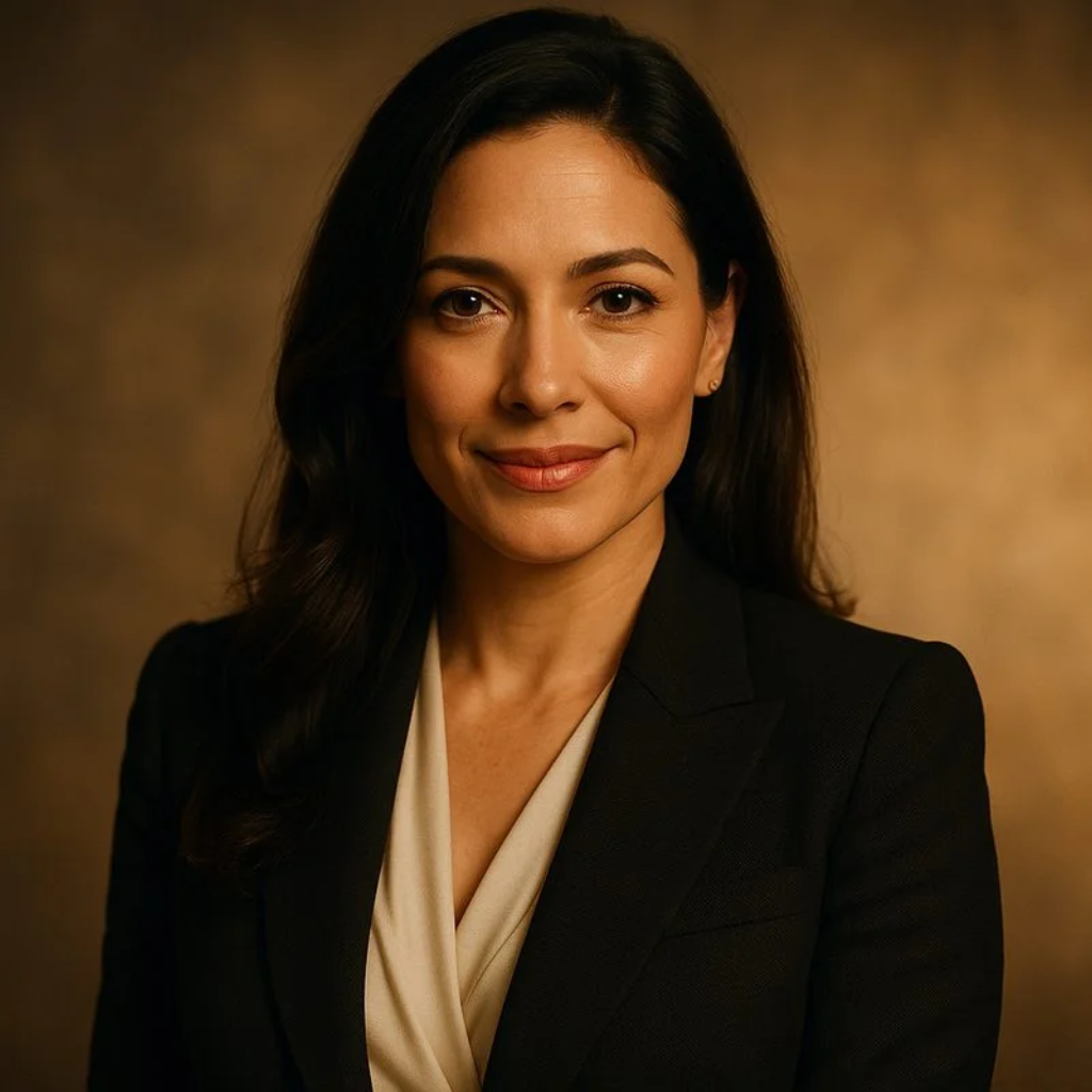 Shani Levni: The Visionary Artist Transforming Contemporary Culture Through Creative Expression