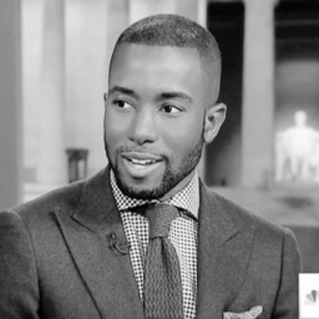 Shermichael Singleton Education: Academic Journey of a Political Strategist