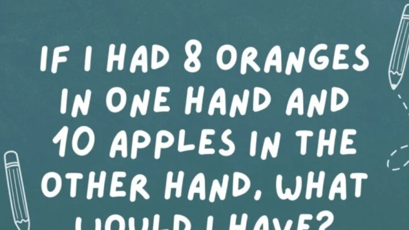 Teacher Jokes: The Ultimate Collection to Brighten Your Classroom