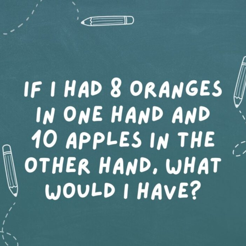 Teacher Jokes: The Ultimate Collection to Brighten Your Classroom