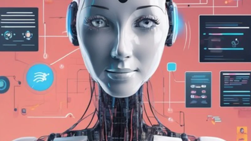 YourAssistantLive Com: Transforming Digital Support Through Intelligent Technology