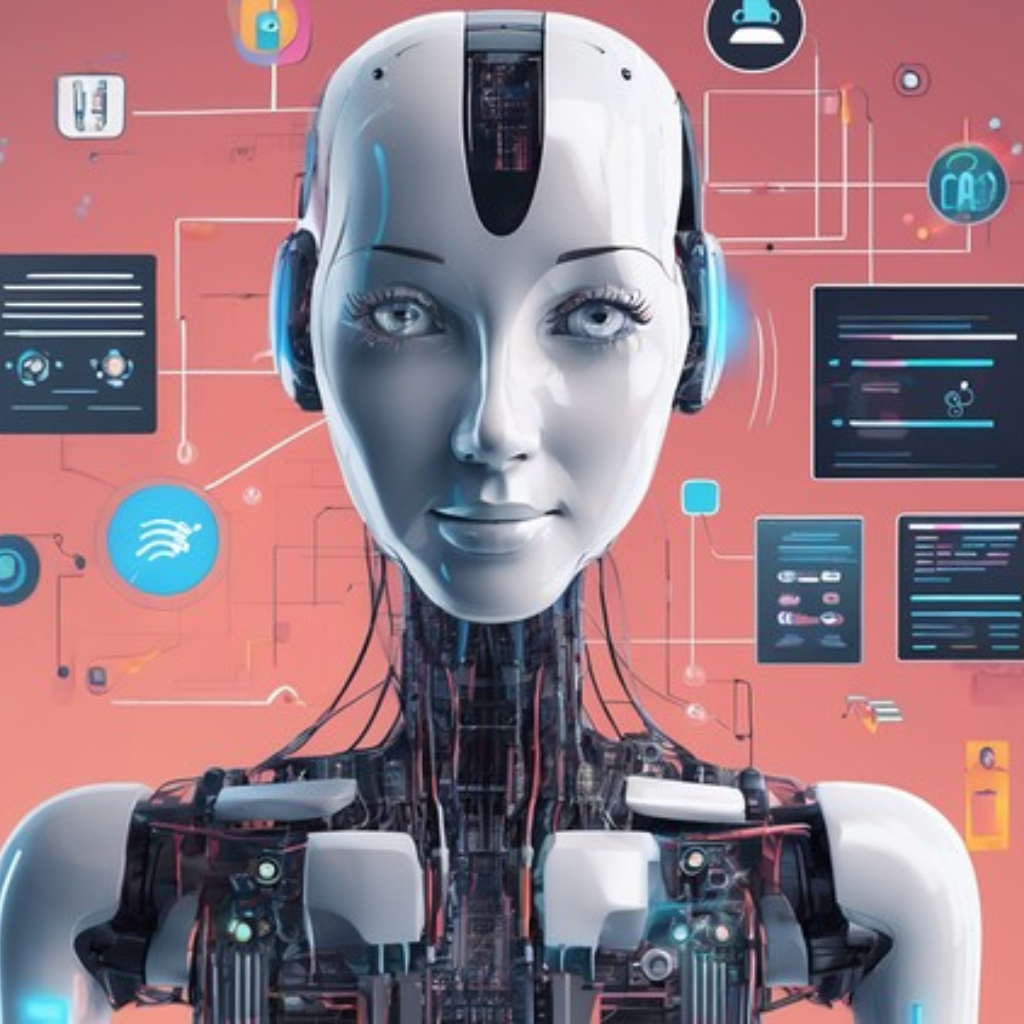 YourAssistantLive Com: Transforming Digital Support Through Intelligent Technology