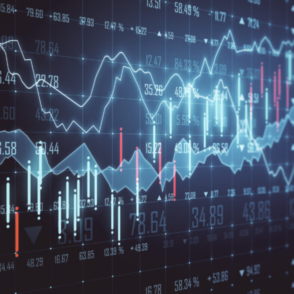 FintechZoom.com FTSE 100: Your Gateway to Understanding Britain’s Premier Stock Index